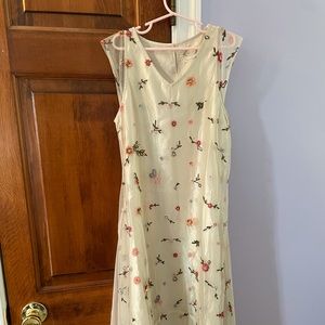 Brand New | Joyfolie | Size 12 | Never Worn |